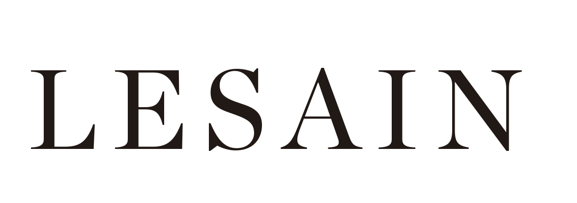 Logo de Lesain