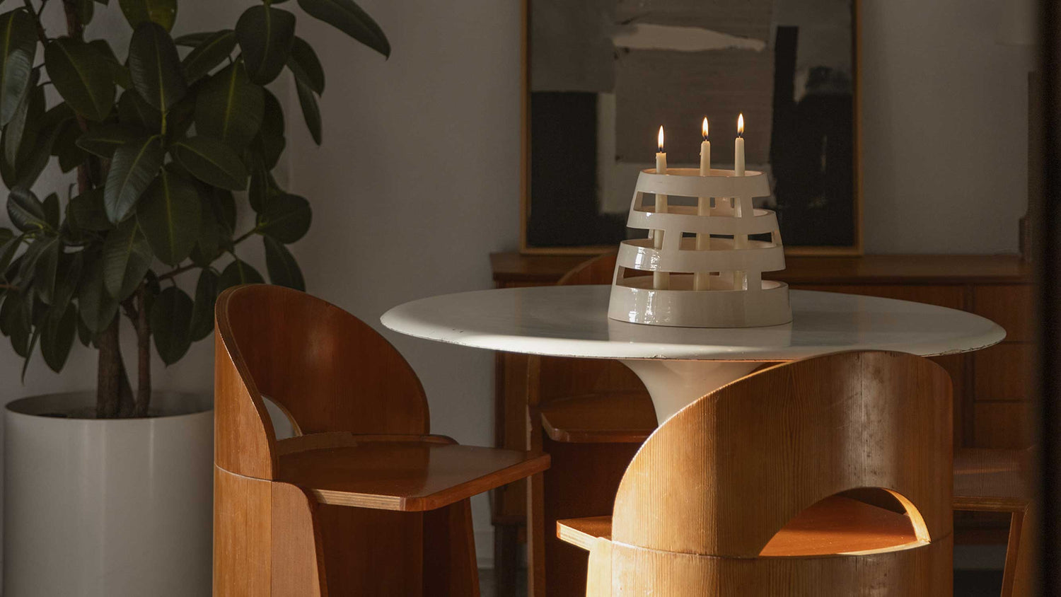 Garado Studio