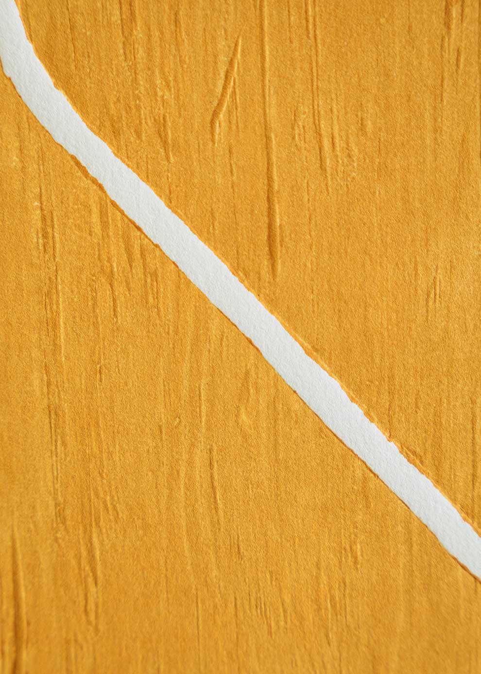 Obra gráfica original numerada y firmada a mano por el artista Joaquín San Juan.