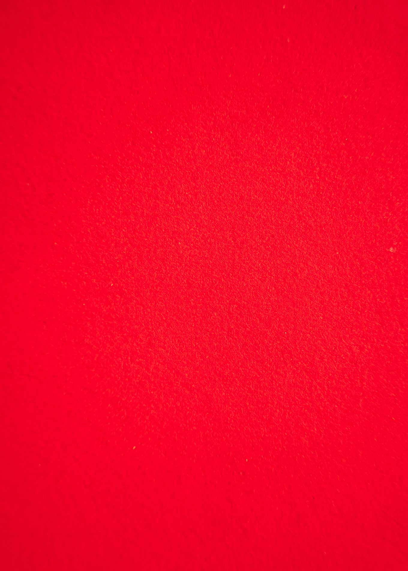 Obra gráfica original numerada y firmada a mano por el artista Joaquín San Juan.