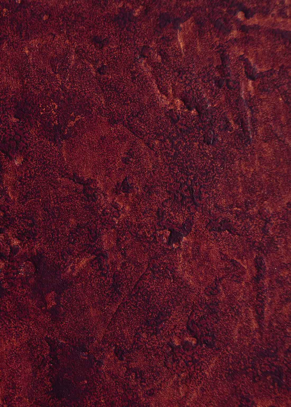 Obra gráfica original numerada y firmada a mano por el artista Joaquín San Juan.