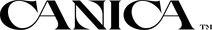 Logo de Canica