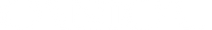 Logo de Canica