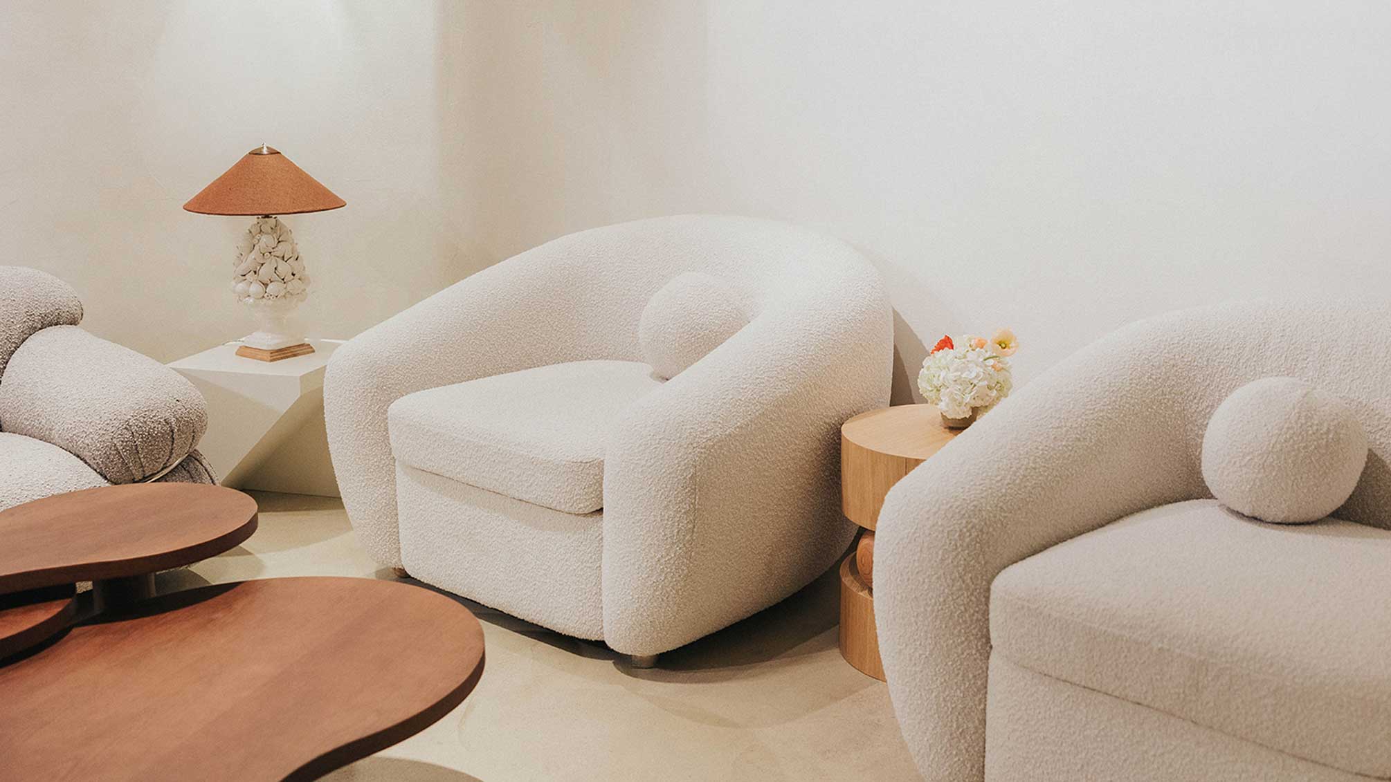 5 ideas para aprovechar una buhardilla muy baja y decorarla con estilo