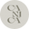 Canica logo