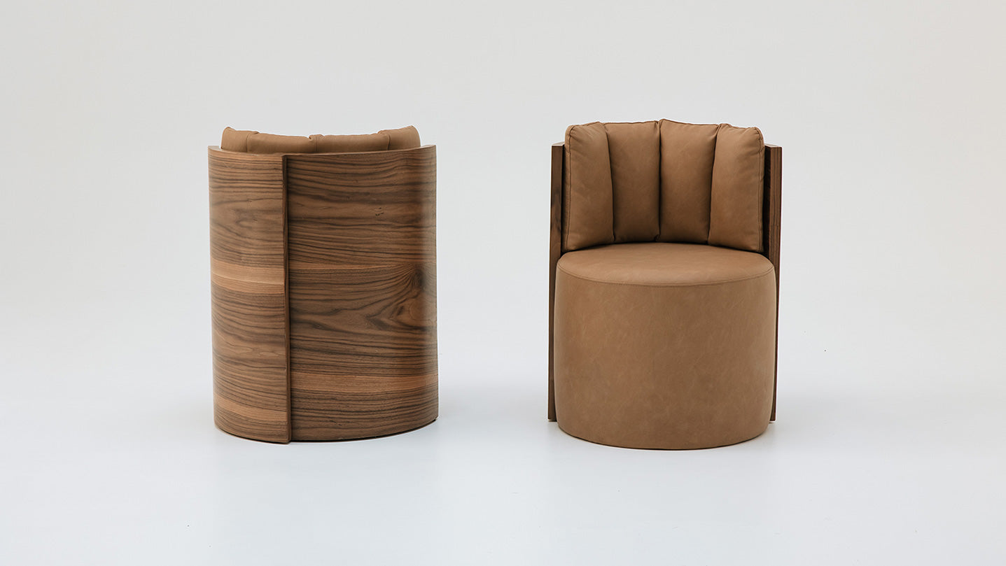 Chitón Collection