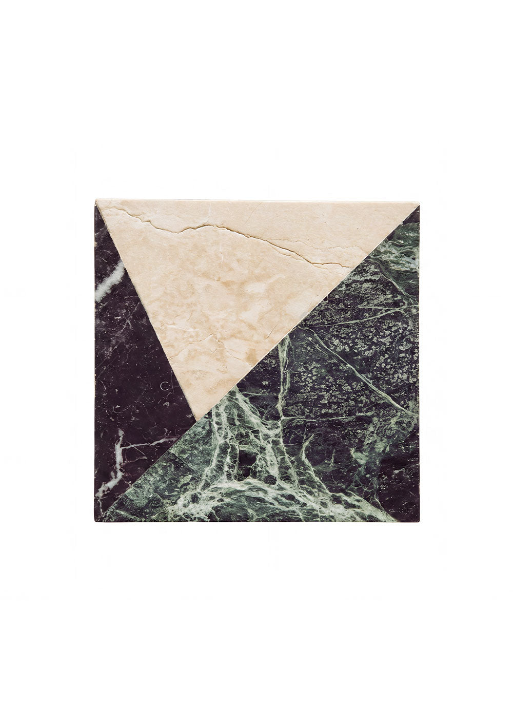 La Roma - Revestimiento de piedra natural