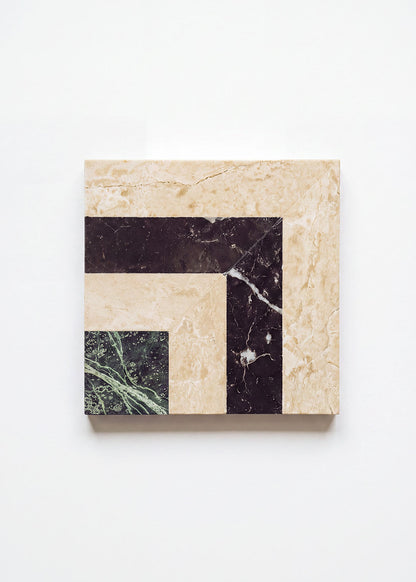Salesas - Revestimiento de piedra natural