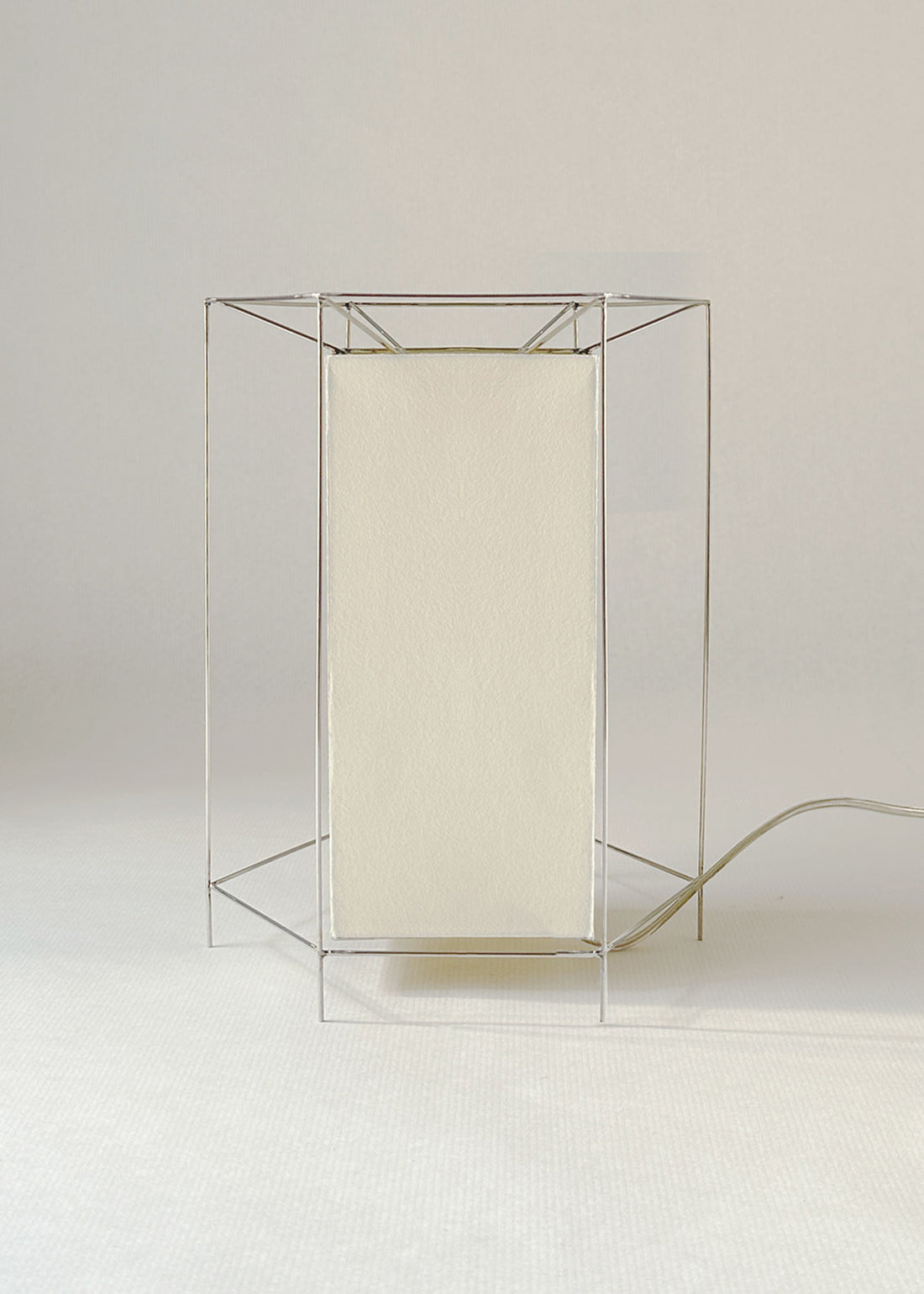 CM58 lamp
