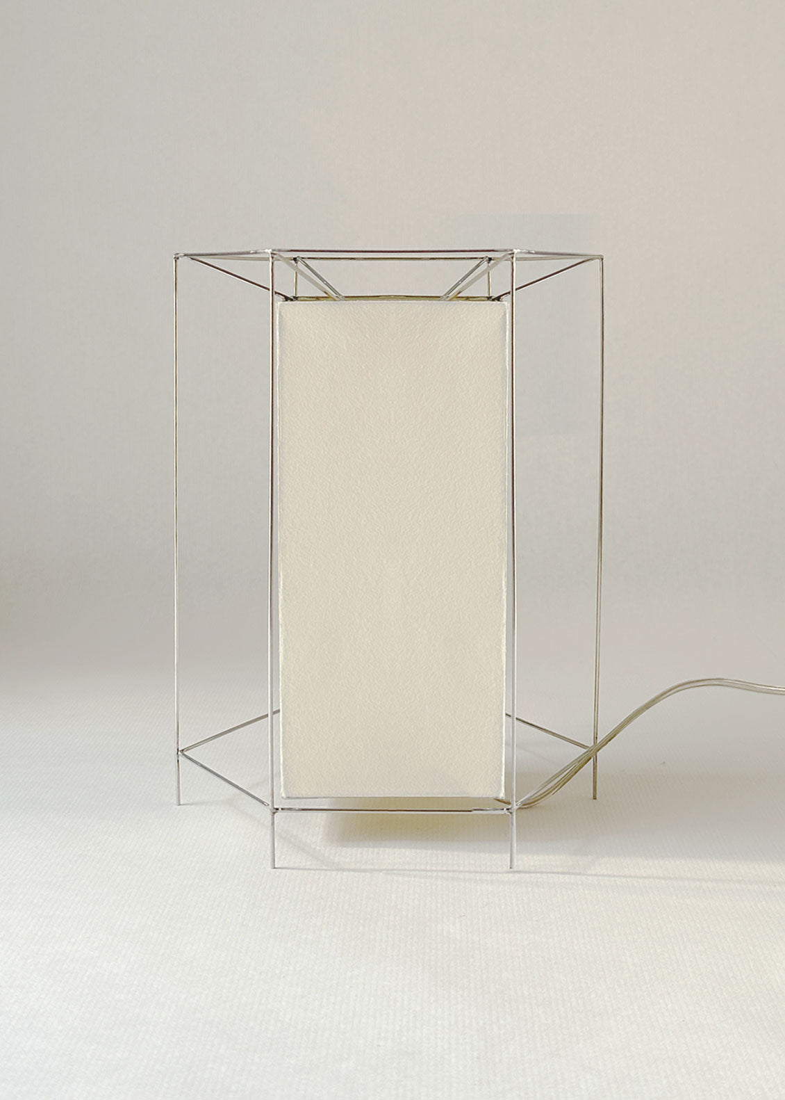 CM58 lamp