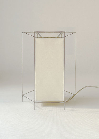 CM58 lamp