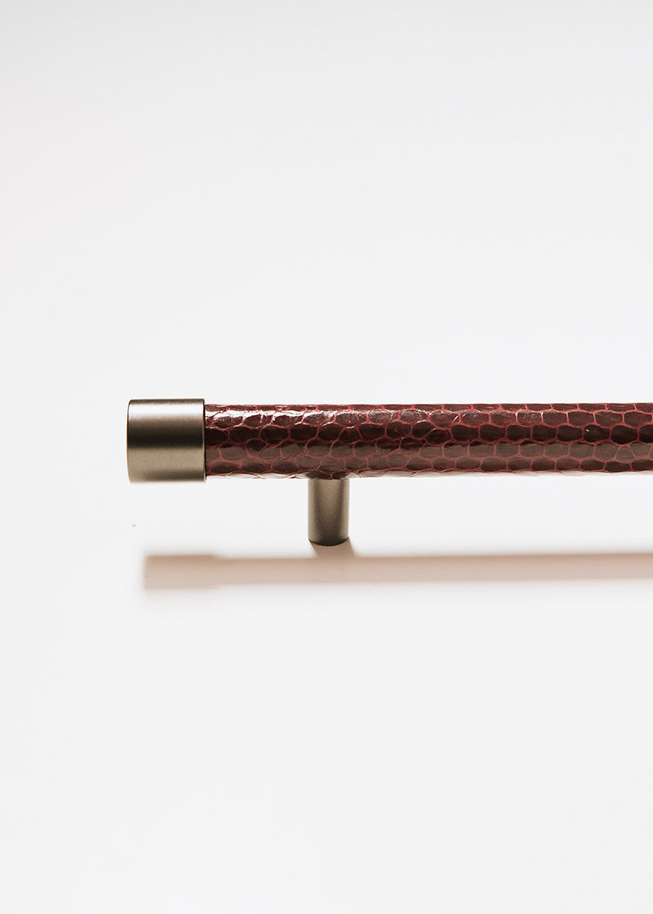 Muebles de diseño artesanales y decoración online | Canica
