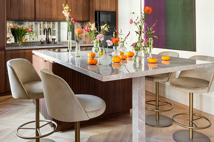 Carmen Longás Studio