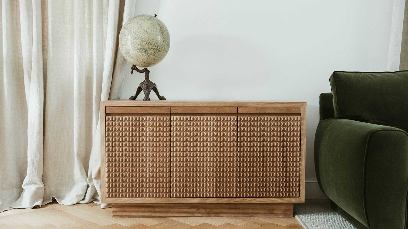 Juan Bengoa Collection