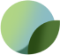 Logo of Shopify Planet